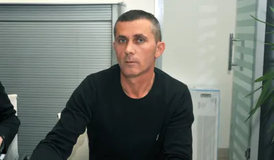 Nalaz vje&scaron;taka odložio suđenje Ramaju