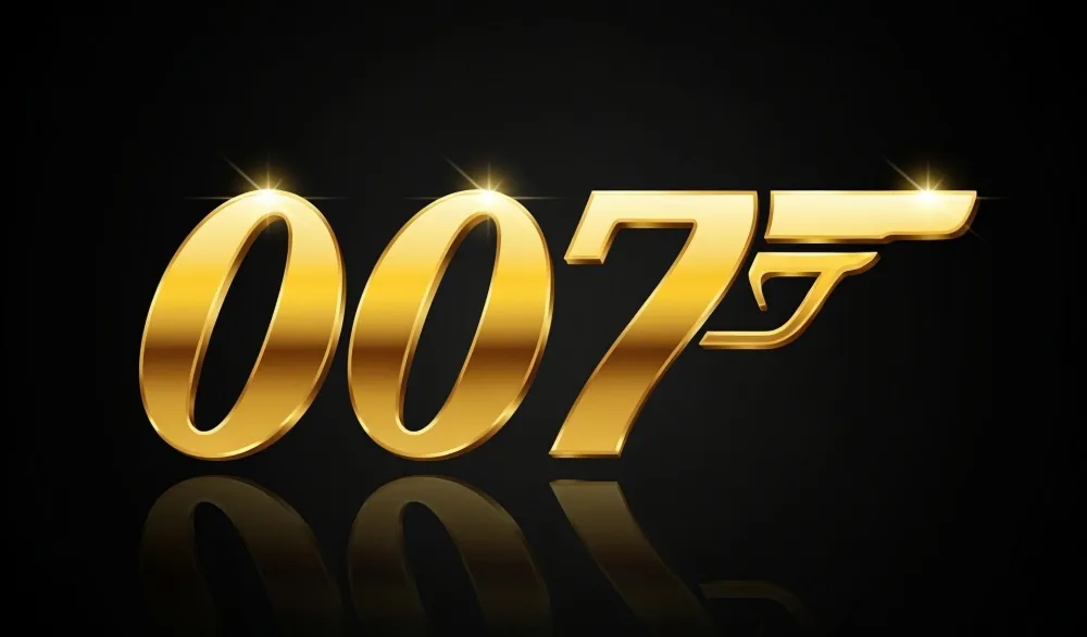 Ko će biti sljedeći Džejms Bond: Nakon Oskara novo stanje na kladionicama