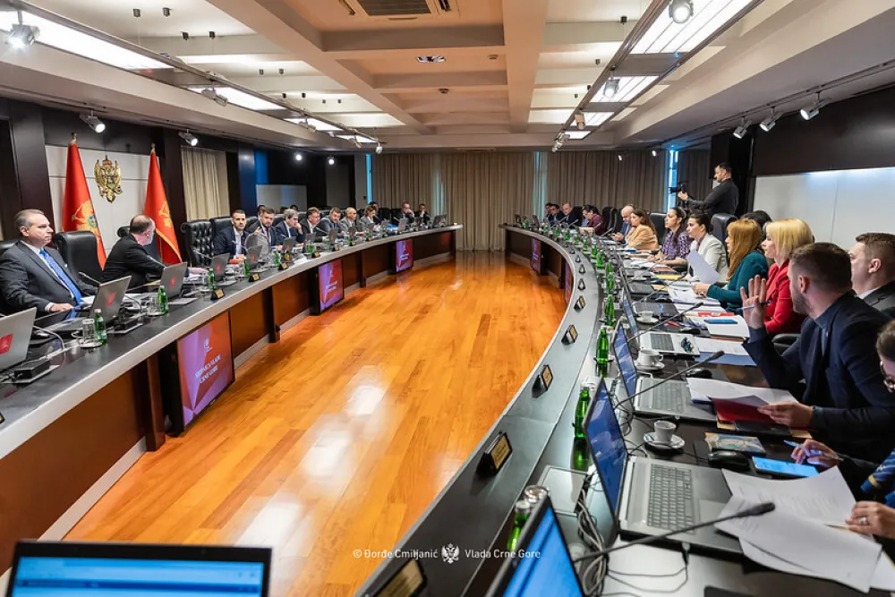 Javni poziv za izbor organizatora proslave povodom obilježavanja Dana obnove nezavisnosti