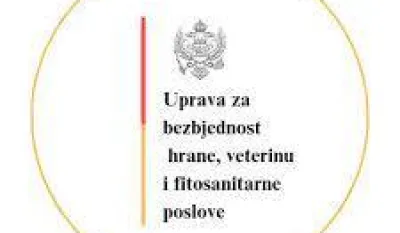 Kju groznica registrovana u Nikšiću i Danilovgradu