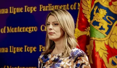 Novaković Đurović: URA će predložiti zakon o uvođenju otvorenih lista