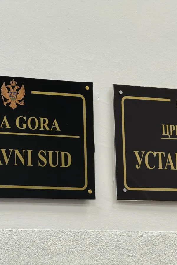 Ustavni sud, sudije ustavnog suda,sudije, sjednica