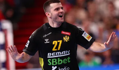 Luka Radović 