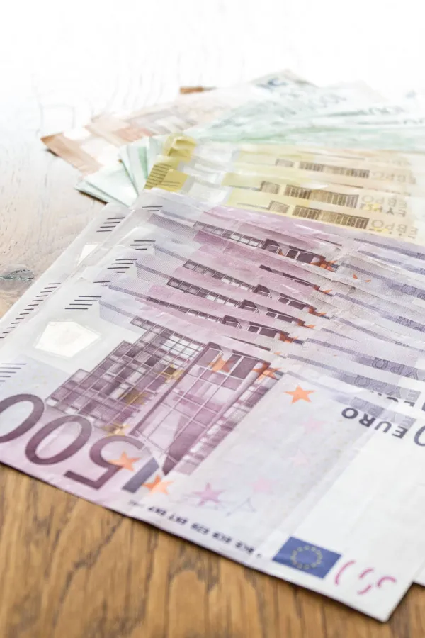 Državljanin BiH osumnjičen za prevare, dopunjena krivična prijava