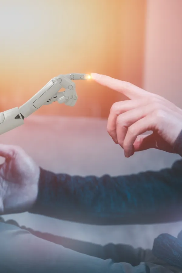 Botovi će od sljedeće godine biti brojniji od ljudi na internetu