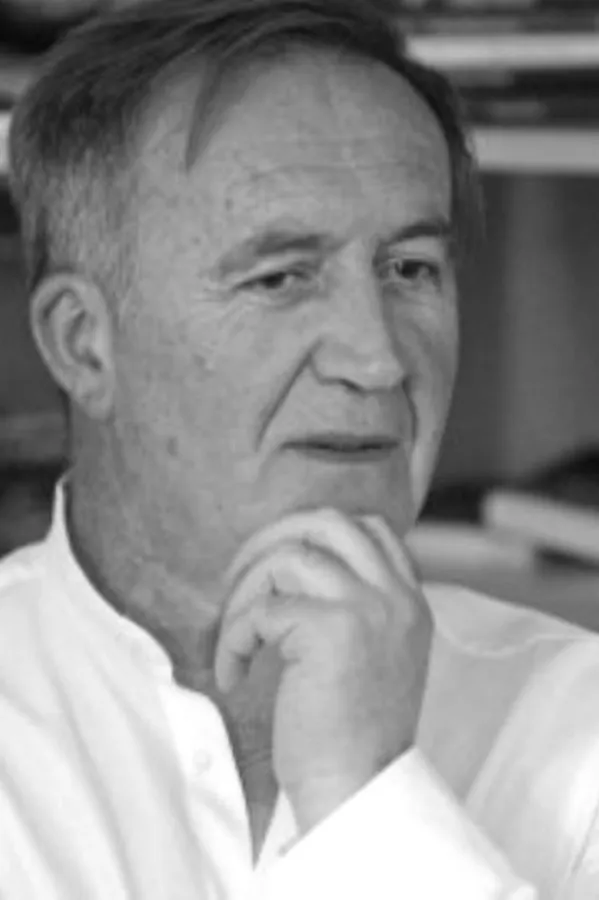 Milatović: Koprivica je oblikovao kulturu sjećanja koja je istovremeno bila i lična i univerzalna