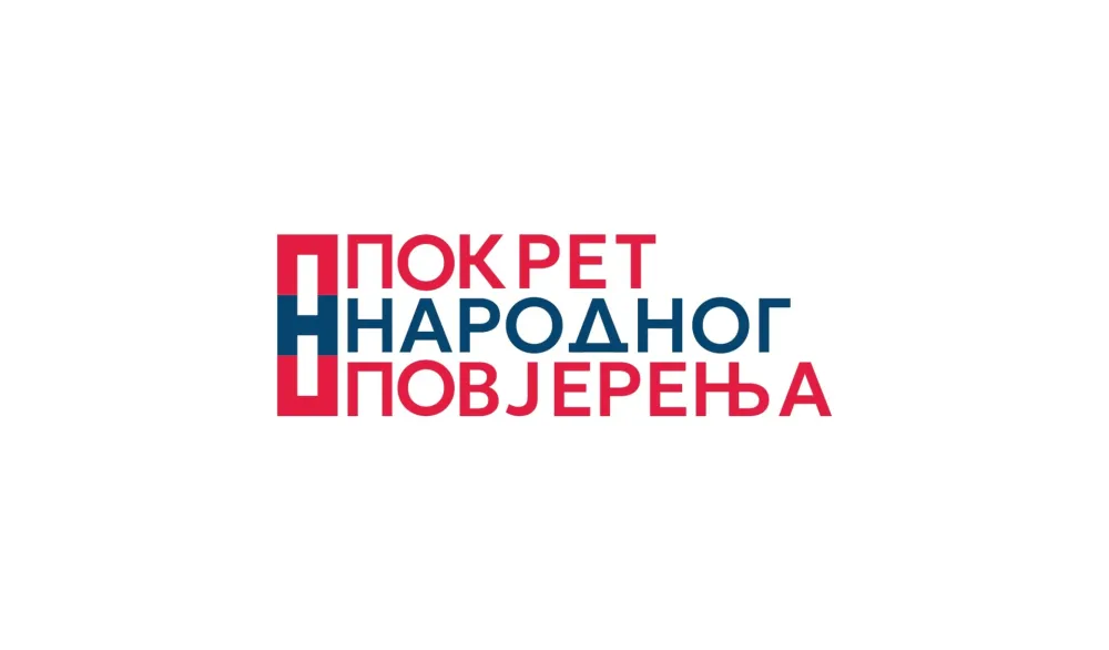 Pokret narodnog povjerenja poziva na&nbsp;mjere podr&scaron;ke osobama sa Daunovim sindromom