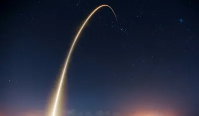 (VIDEO) Iran napao Dimonu, grad u kojem se nalazi tajni izraelski nuklearni program