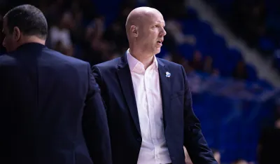 Andrej Žakelj