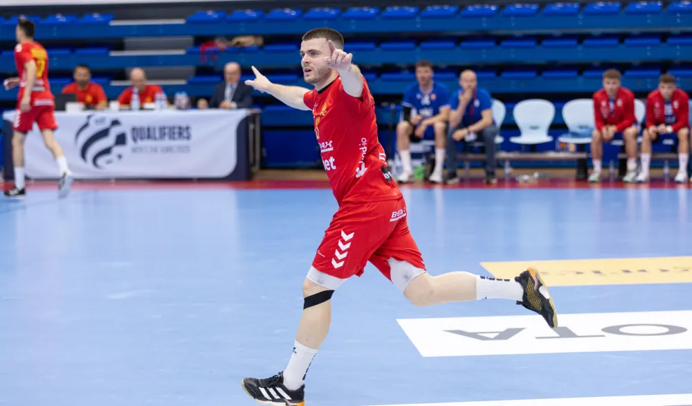 Luka Radović
