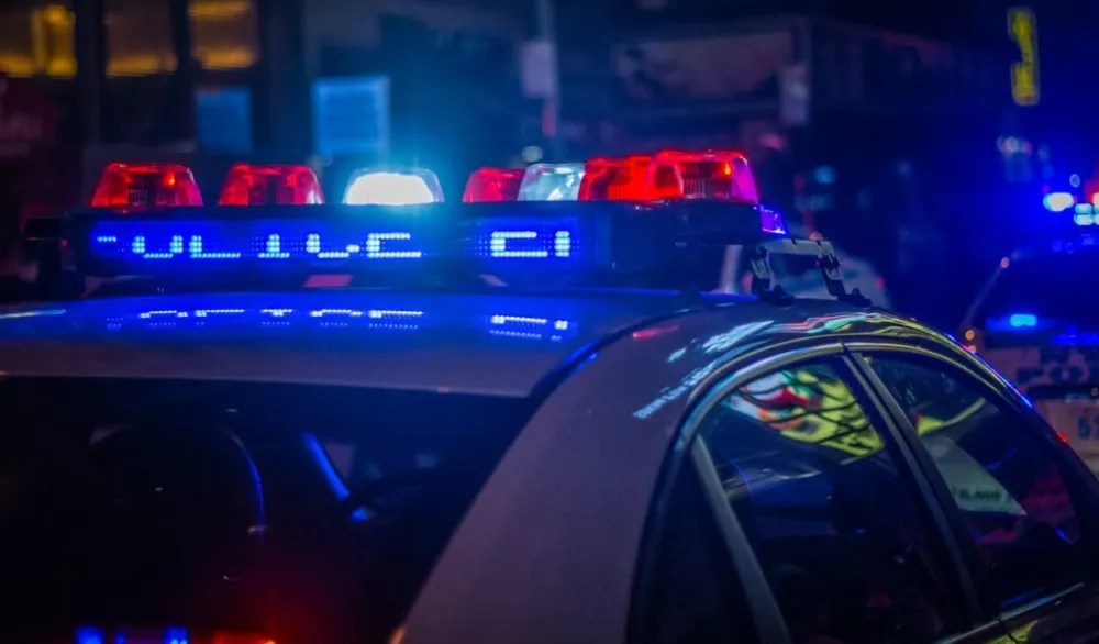 Istanbul: Sru&scaron;ile se dvije zgrade, sumnja se da je uzrok eksplozija plina