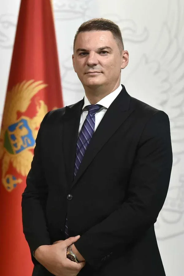 &Scaron;ahmanović: Obračun nove kotacije za subotu izmijenio cijene goriva koje će važiti od 24. marta
