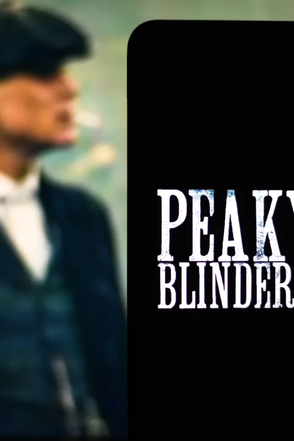 "Peaky Blinders" dobija nastavak s velikim povratkom