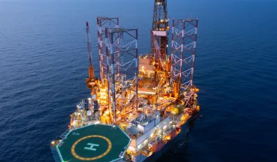 Saudijska Arabija i Kuvajt nastavljaju energetske projekte uprkos sukobima