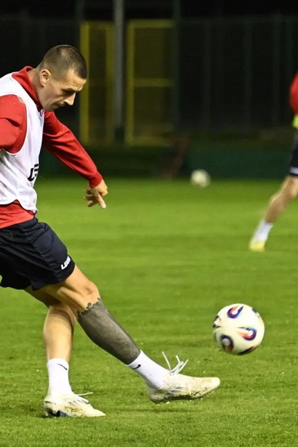 Stefan Lončar