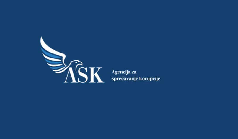 Iz ASK upozoravaju na nedostatke Zakona o državnim službenicima:&nbsp;&nbsp;Niži uslovi za &scaron;efove nau&scaron;trb kvaliteta