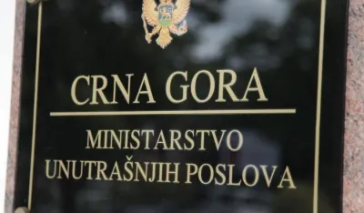 Osobe iz Ukrajine do 6. aprila da podnesu zahtjev za produženje privremene za&scaron;tite