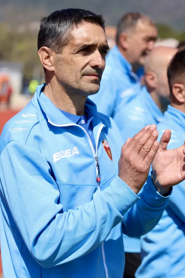 Radovan Kavaja