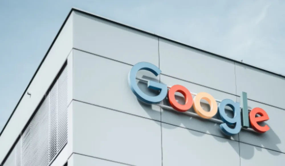 Meta i Google progla&scaron;eni odgovornim za naru&scaron;eno mentalno zdravlje djevojke