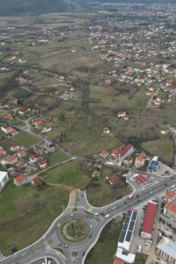 Legalizacija u glavnom gradu poskupljuje za 20 odsto
