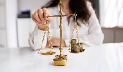 Životi tri horoskopska počinje nova finansijska faza