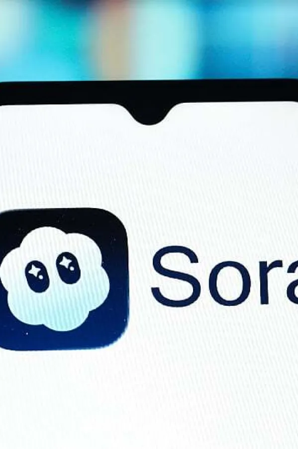 Ga&scaron;enje OpenAI aplikacije Sora zaustavilo planirani milijarderski dogovor s Diznijem