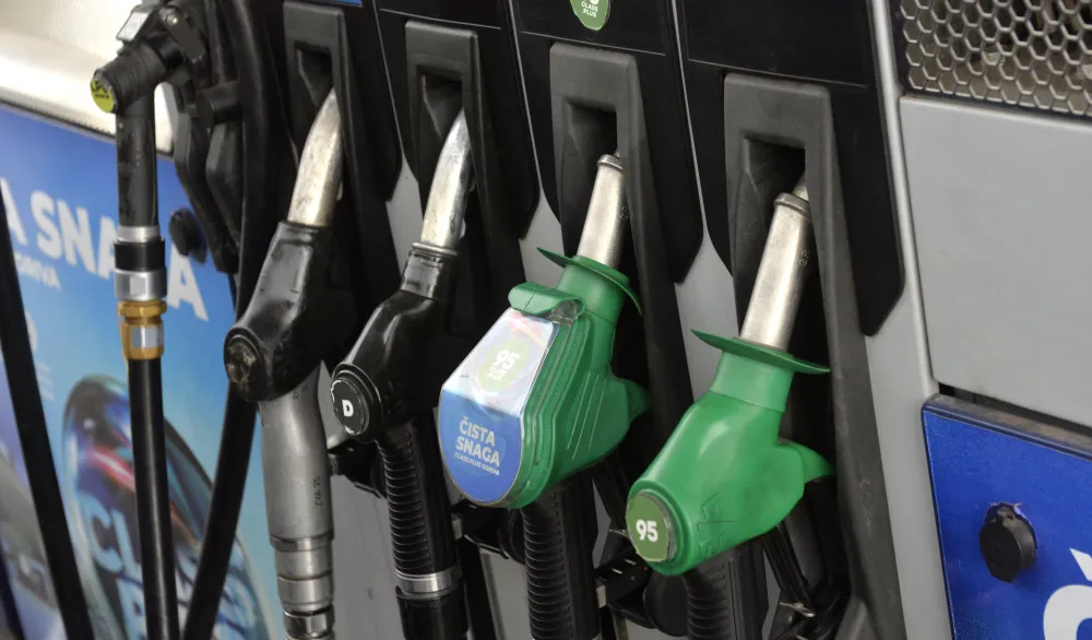 Australija preduzima mjere zbog energetske krize: Cijene goriva im značajno porasle