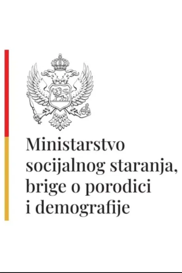 Nastavljen napredak u sprovođenju Strategije deinstitucionalizacije