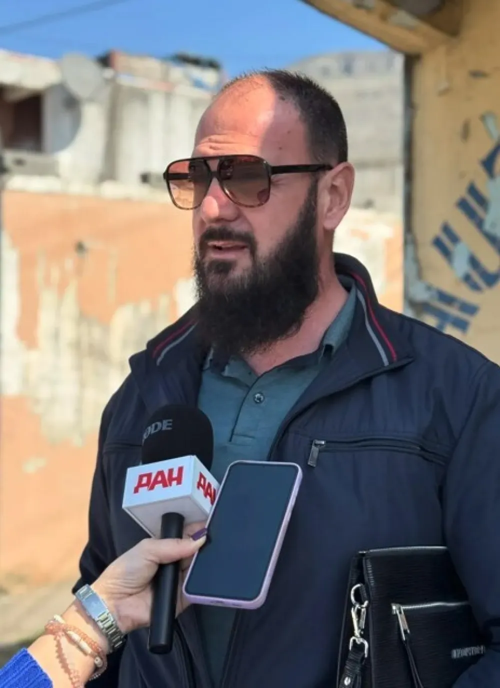 Admir Pepić