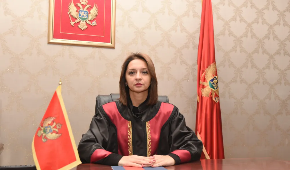 Ustavni sud: Rije&scaron;ena najstarija grupa predmeta iz normative
