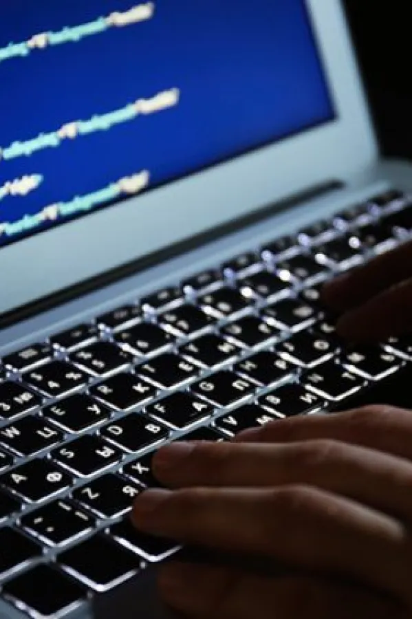 Letonija: Rusija sprovodi informativnu kampanju protiv baltičkih država