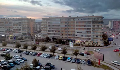 Odlazak stranaca uticao na korekciju cijena zakupnine stanova: Kirije pale do 20 odsto