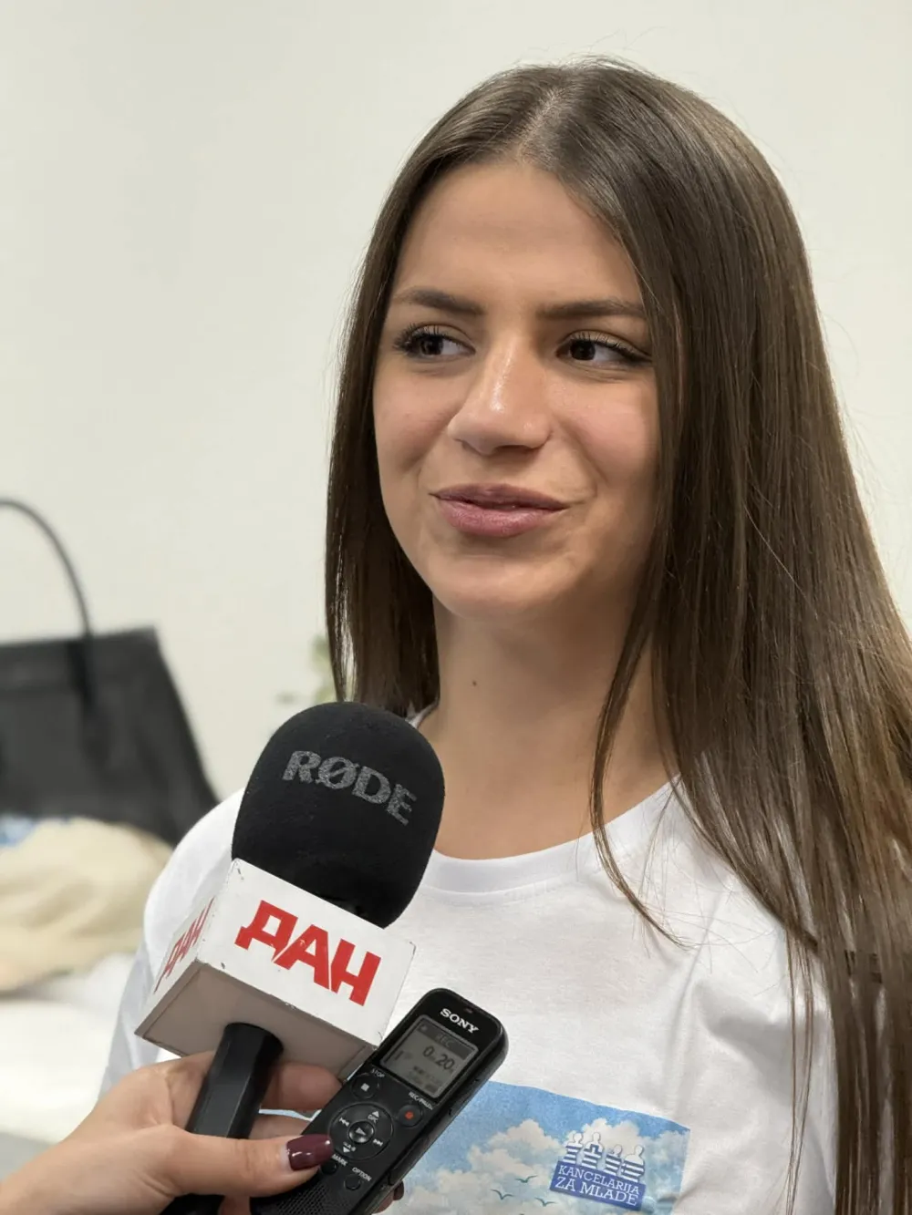 Anastasija Kovač