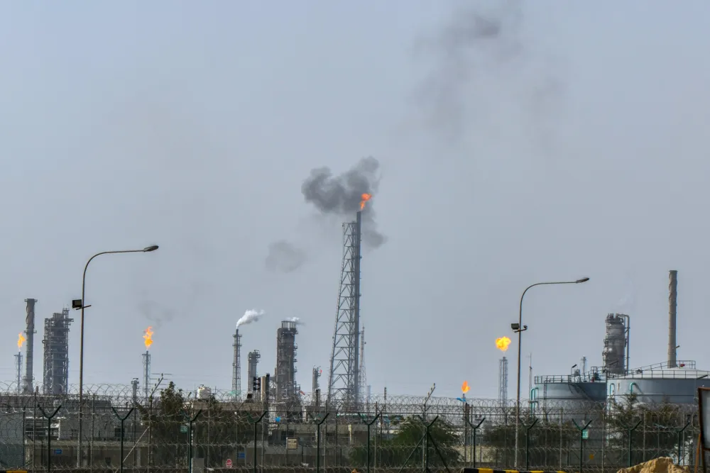 CNN: Iran ima novi zahtjev za okončanje rata &ndash; i mogao bi donijeti milijarde