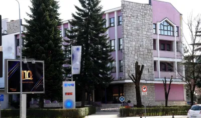 EPCG: Povla&scaron;ćenim proizvođačima plaćeno 333 miliona eura, ugovorni aranžman uspostavio DPS
