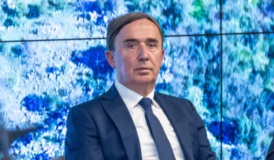 Laku&scaron;ić: Kondo hoteli &ndash; milionski gubici i privatni profit na &scaron;tetu javnog interesa