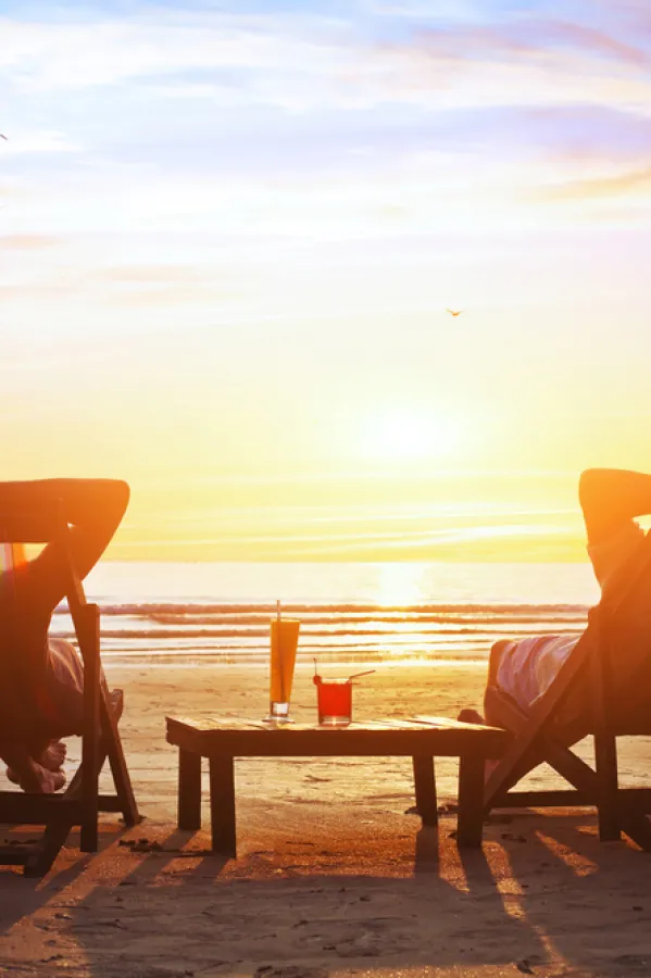 Grad na Jadranu uvodi zabranu pu&scaron;enja na plažama