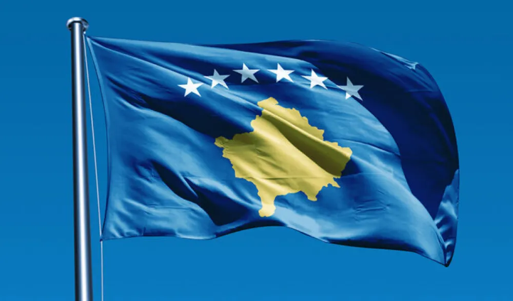 Vlada Kosova odobrila predlog za slanje bezbjednosnih snaga u Gazu, odluka se &scaron;alje Skup&scaron;tini