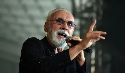 Počela prodaja karata za Merlinov koncert na Koševu: Redovi na čaršiji