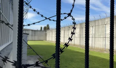 Krivična prijava protiv državljanina Srbije, poku&scaron;ao da iznudi 700 eura od državljanina Kosova