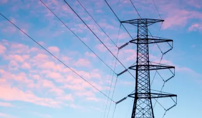Jorgensen: EU treba da se pripremi za poremećaje na energetskim trži&scaron;tima