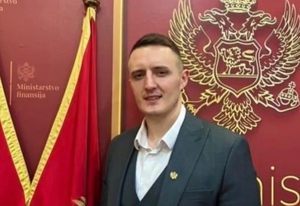 Turković: Uprkos povećanju, Crna Gora ima najniže cijene goriva u regionu