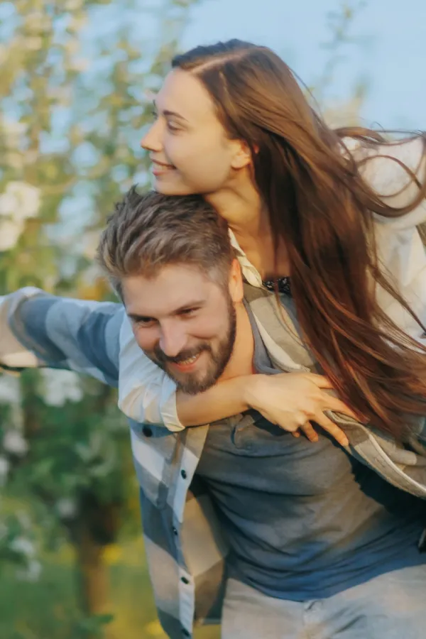 Horoskop za april: Ovnu i Blizancima ljubav "stalni pratilac", Rakovima nagla&scaron;eno polje karijere i statusa