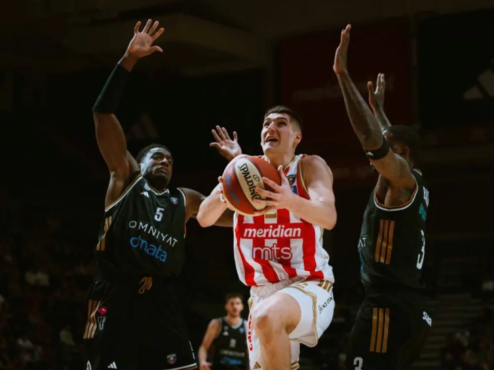Stefan Miljenović