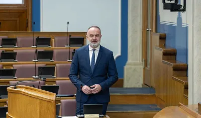 Đeljo&scaron;aj: Akcija limitiranih cijena nije produžena da pustimo malo trži&scaron;te da di&scaron;e