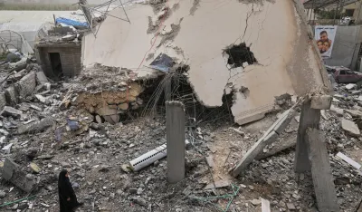 (UŽIVO) Tramp: "Iran ima 48 sati ili stiže pakao, slava Bogu"
