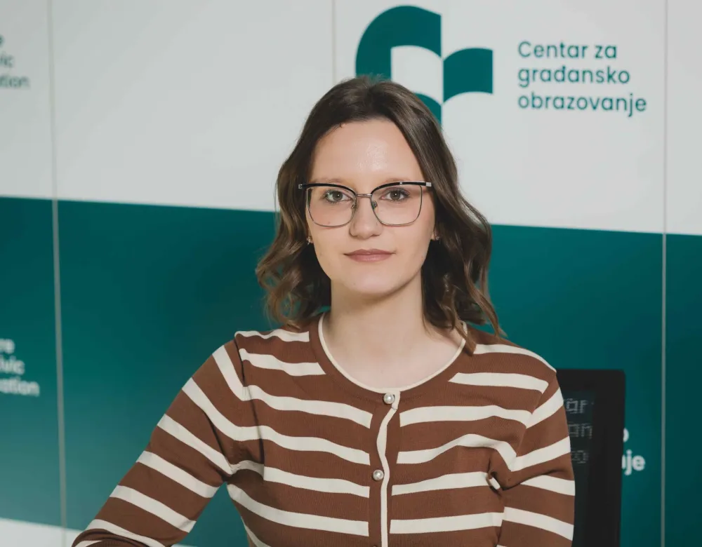 Dan studenata u znaku pitanja kvaliteta obrazovanja i budućnosti mladih