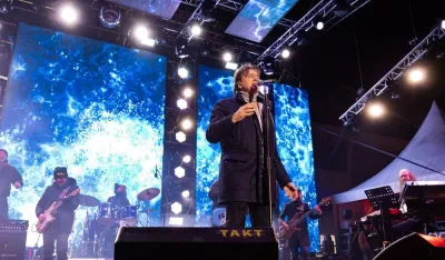 (VIDEO) Objavljen Čolin snimak iz teretane, star nekoliko decenija