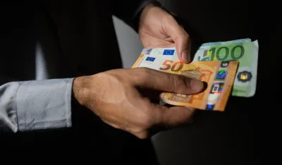 ODT Nik&scaron;ić: Zadržavanje zbog zelena&scaron;enja