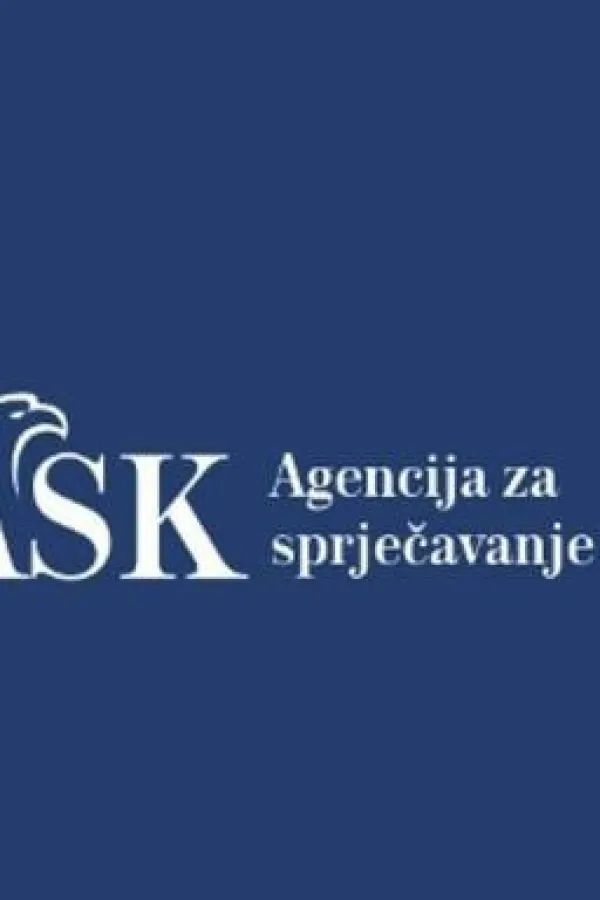 Pet kandidata za direktora ASK-a